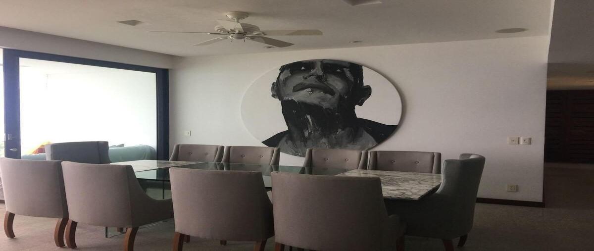 Foto de departamento en residencial 3 vidas , plan de los amates, acapulco de juárez, guerrero, 28980655 foto 03 Foto de departamento en venta en residencial 3 vidas , plan de los amates, acapulco de juárez, guerrero, 28980655 No. 03