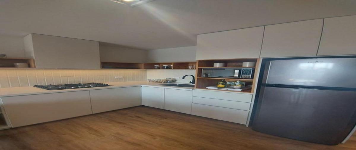 Foto de departamento en venta en  , residencial abraham lincoln, monterrey, nuevo león, 0 No. 02