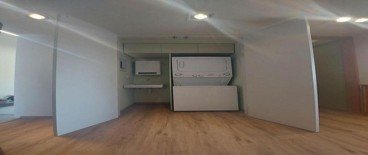 Foto de departamento en venta en  , residencial abraham lincoln, monterrey, nuevo león, 0 No. 03