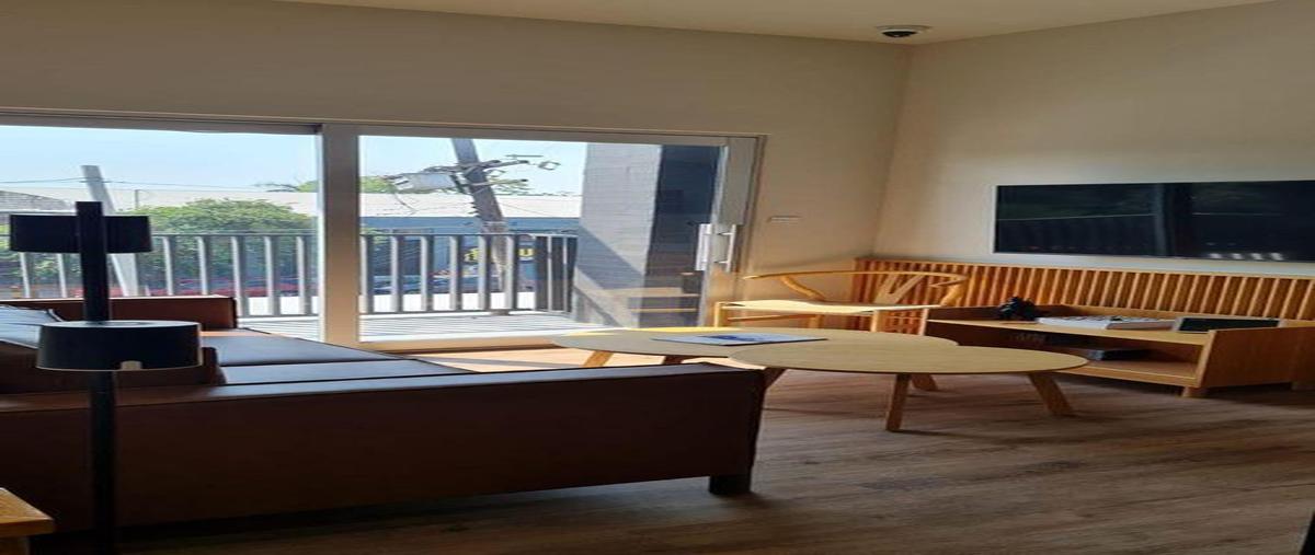 Foto de departamento en venta en  , residencial abraham lincoln, monterrey, nuevo león, 0 No. 05