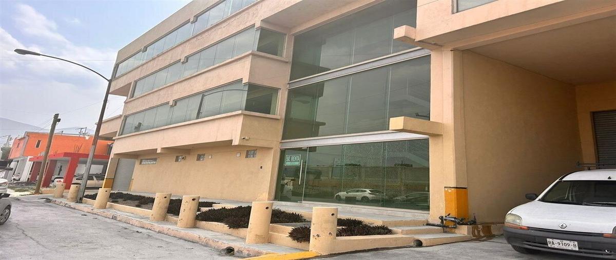 Foto de bodega en , residencial abraham lincoln, monterrey, nuevo león, 0 foto 01 Foto de bodega en venta en , residencial abraham lincoln, monterrey, nuevo león, 0 No. 01