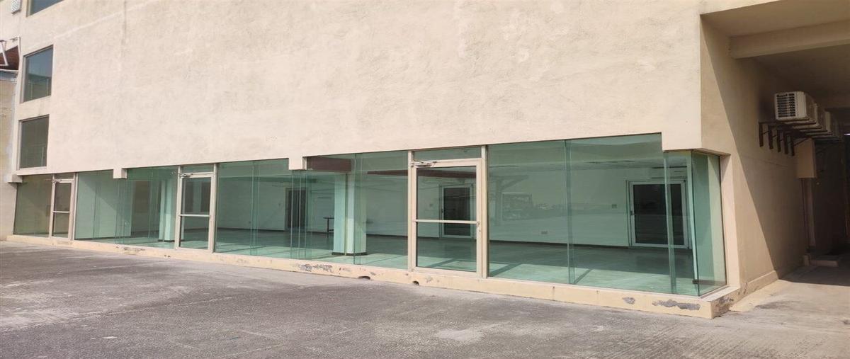 Foto de bodega en venta en  , residencial abraham lincoln, monterrey, nuevo león, 0 No. 03