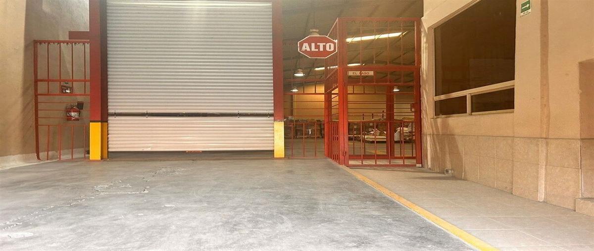 Foto de bodega en , residencial abraham lincoln, monterrey, nuevo león, 0 foto 05 Foto de bodega en venta en , residencial abraham lincoln, monterrey, nuevo león, 0 No. 05