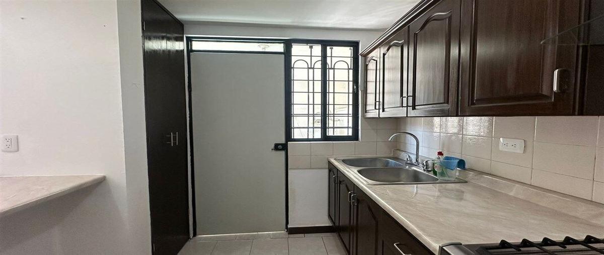Foto de casa en renta en  , residencial abraham lincoln, monterrey, nuevo león, 0 No. 03