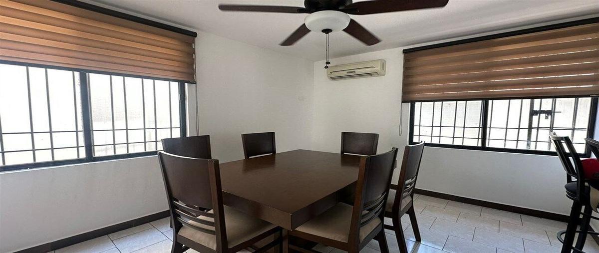 Foto de casa en renta en  , residencial abraham lincoln, monterrey, nuevo león, 0 No. 04