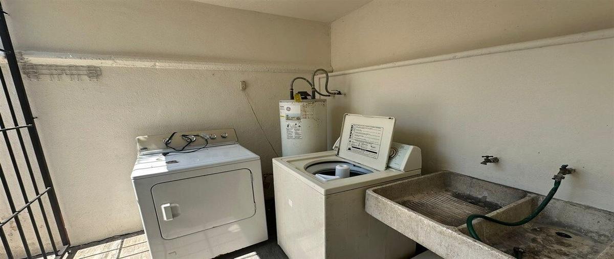 Foto de casa en renta en  , residencial abraham lincoln, monterrey, nuevo león, 0 No. 05