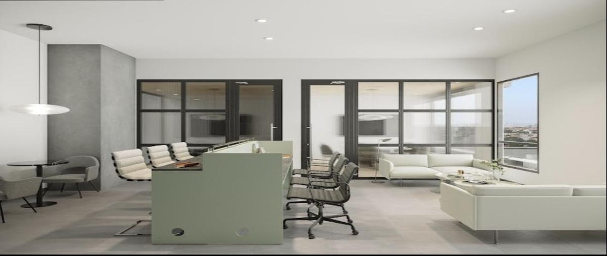 Foto de departamento en , residencial abraham lincoln, monterrey, nuevo león, 0 foto 01 Foto de departamento en venta en , residencial abraham lincoln, monterrey, nuevo león, 0 No. 01