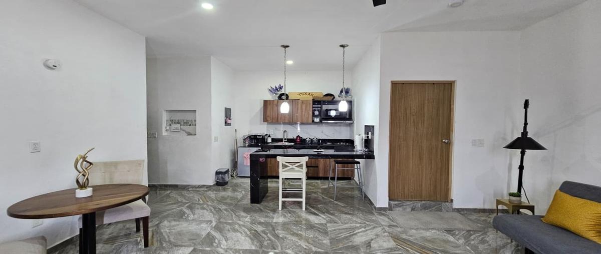 Foto de departamento en renta en  , residencial abraham lincoln, monterrey, nuevo león, 0 No. 03