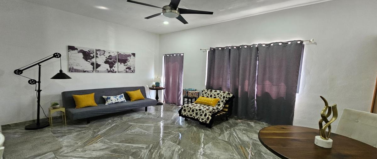 Foto de departamento en renta en  , residencial abraham lincoln, monterrey, nuevo león, 0 No. 05