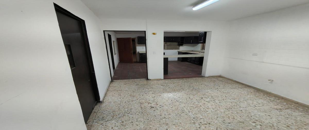 Foto de casa en venta en  , residencial abraham lincoln, monterrey, nuevo león, 0 No. 03