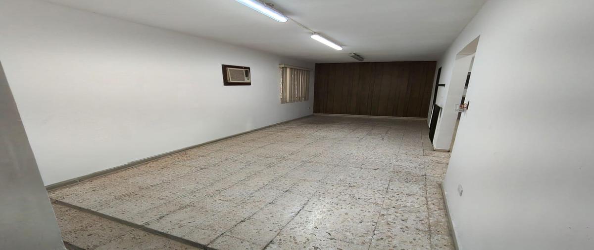 Foto de casa en venta en  , residencial abraham lincoln, monterrey, nuevo león, 0 No. 04