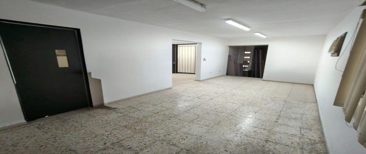Foto de casa en venta en  , residencial abraham lincoln, monterrey, nuevo león, 0 No. 05