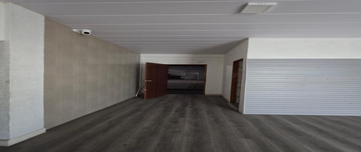 Foto de bodega en renta en  , residencial abraham lincoln, monterrey, nuevo león, 0 No. 04