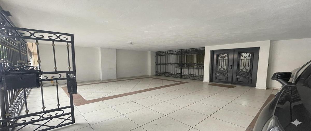 Foto de casa en , residencial abraham lincoln, monterrey, nuevo león, 0 foto 02 Foto de casa en venta en , residencial abraham lincoln, monterrey, nuevo león, 0 No. 02