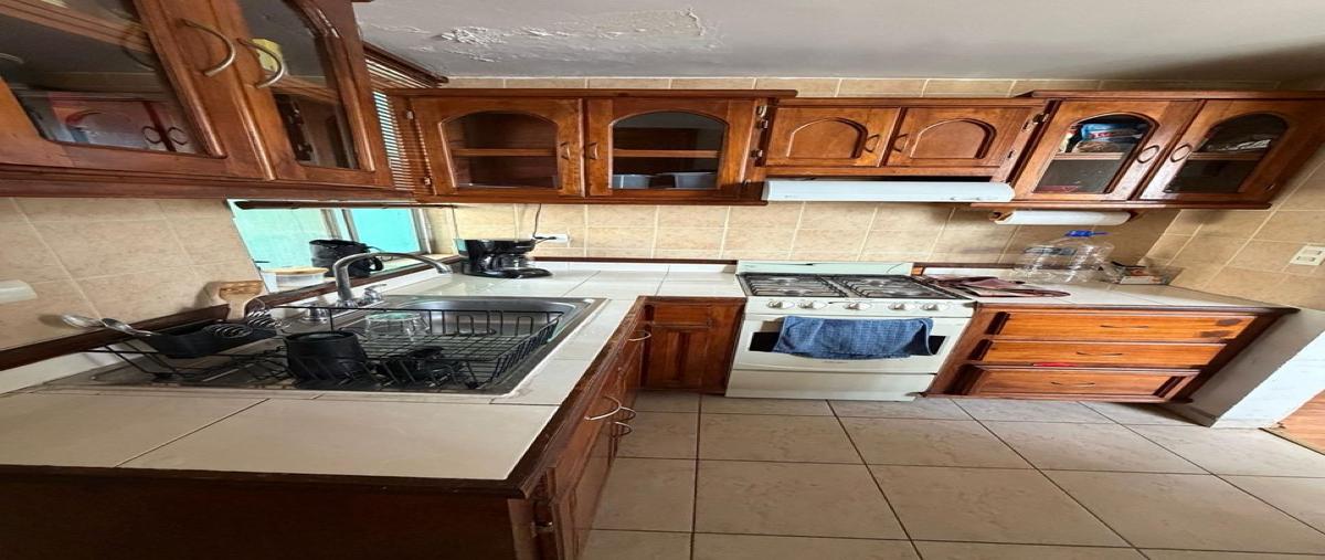 Foto de departamento en venta en  , residencial abraham lincoln, monterrey, nuevo león, 0 No. 03