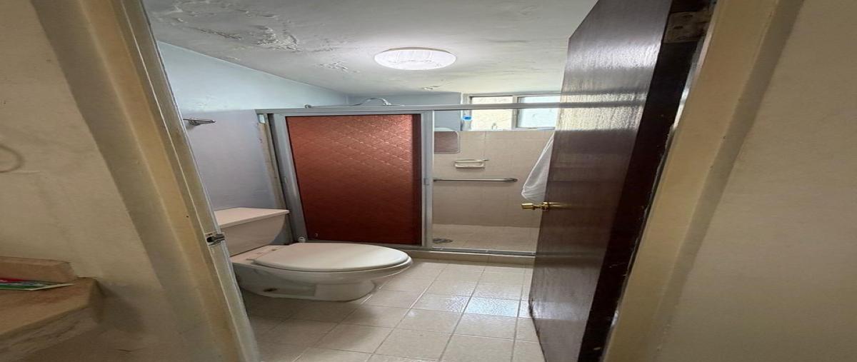 Foto de departamento en venta en  , residencial abraham lincoln, monterrey, nuevo león, 0 No. 04