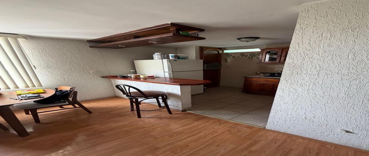 Foto de departamento en venta en  , residencial abraham lincoln, monterrey, nuevo león, 0 No. 05