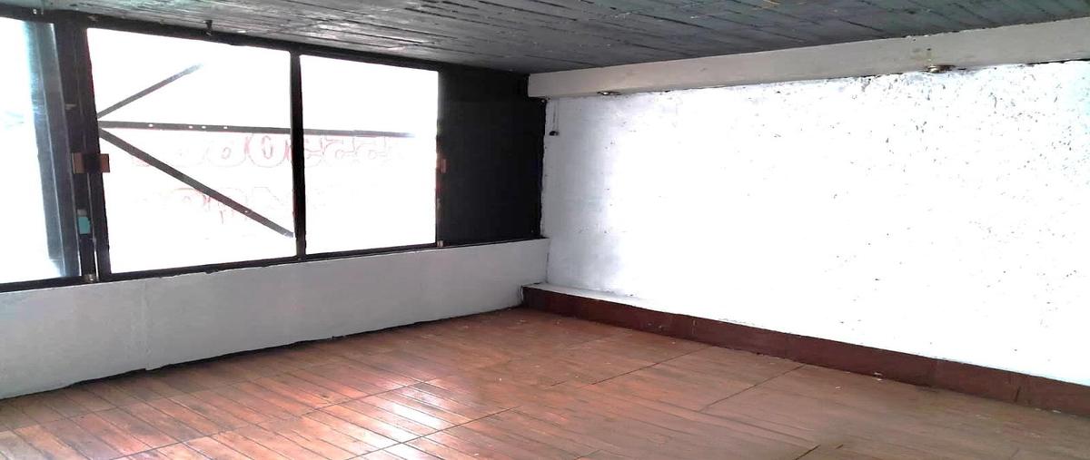 Foto de local en venta en  , residencial acoxpa, tlalpan, df / cdmx, 0 No. 05
