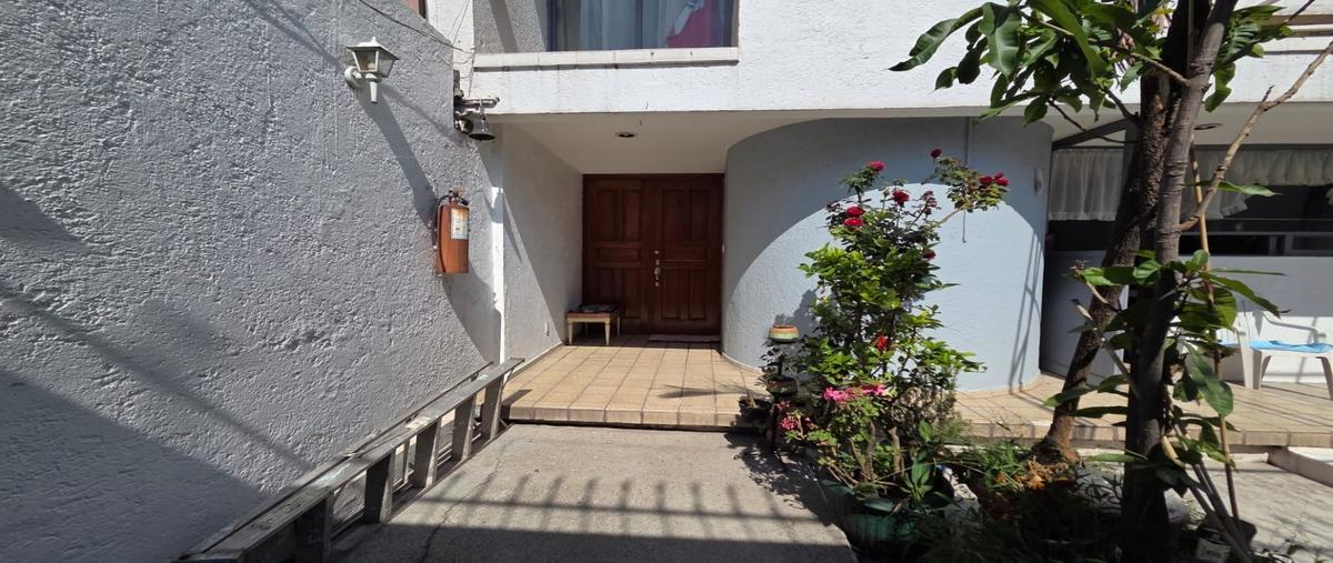 Foto de casa en , residencial acoxpa, tlalpan, df / cdmx, 0 foto 03 Foto de casa en venta en , residencial acoxpa, tlalpan, df / cdmx, 0 No. 03