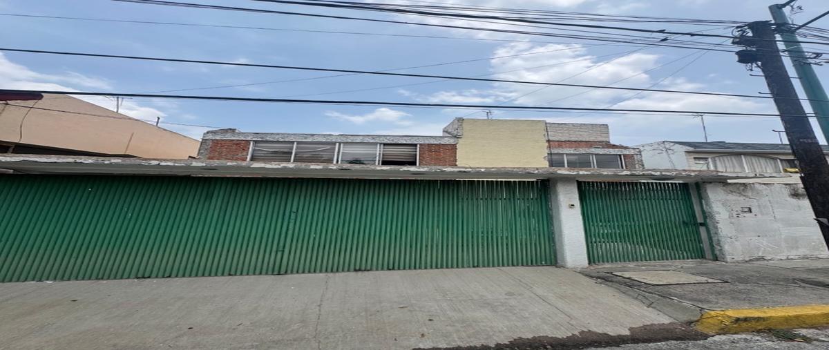 Foto de oficina en venta en  , residencial acoxpa, tlalpan, df / cdmx, 0 No. 03