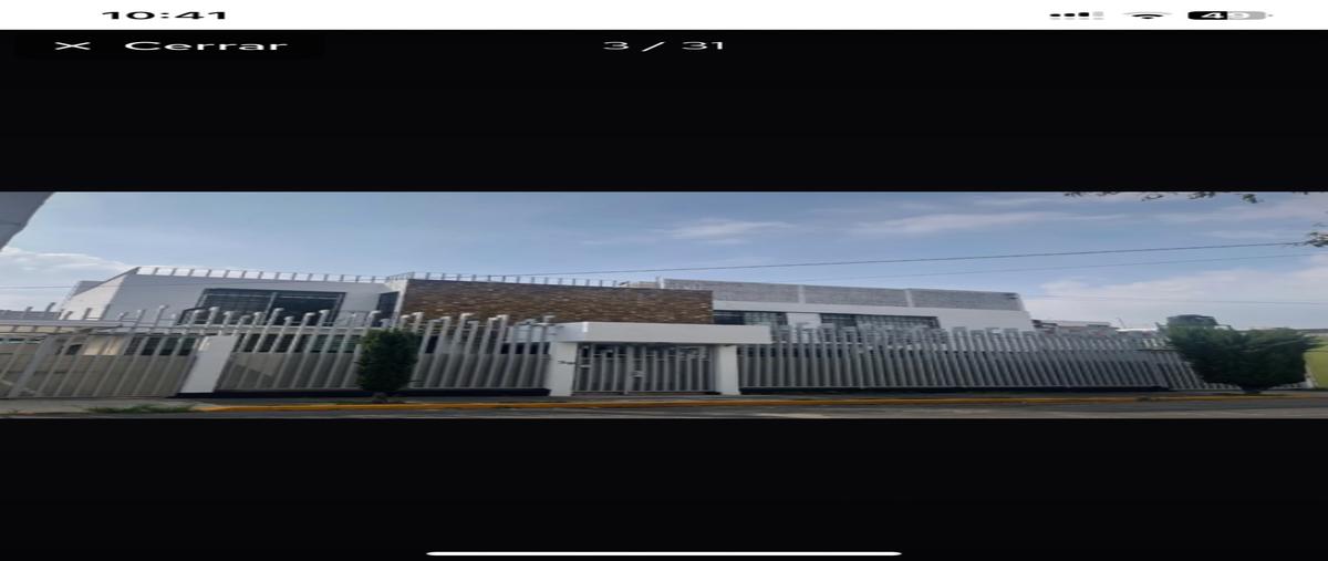 Foto de casa en , residencial acueducto de guadalupe, gustavo a. madero, df / cdmx, 0 foto 01 Foto de casa en venta en , residencial acueducto de guadalupe, gustavo a. madero, df / cdmx, 0 No. 01