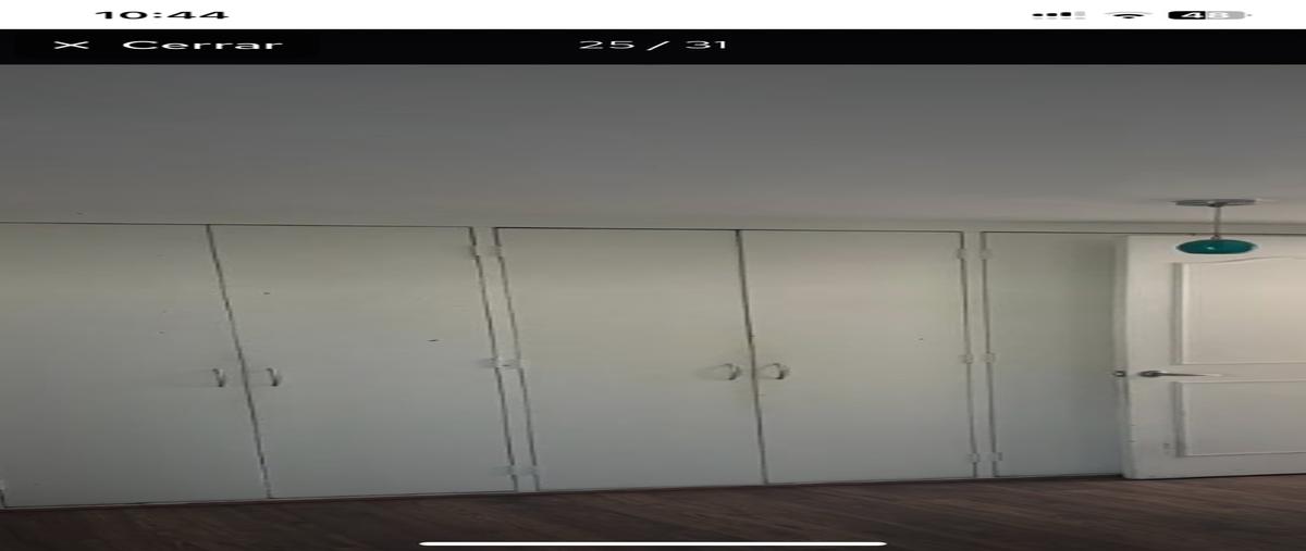 Foto de casa en , residencial acueducto de guadalupe, gustavo a. madero, df / cdmx, 0 foto 02 Foto de casa en venta en , residencial acueducto de guadalupe, gustavo a. madero, df / cdmx, 0 No. 02