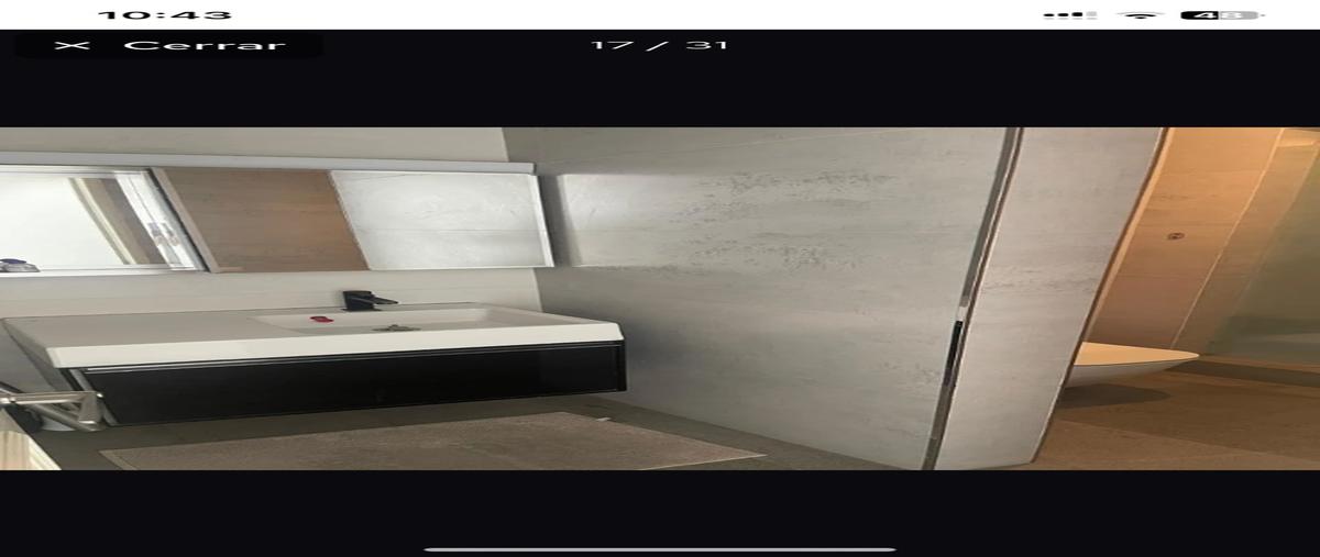 Foto de casa en , residencial acueducto de guadalupe, gustavo a. madero, df / cdmx, 0 foto 03 Foto de casa en venta en , residencial acueducto de guadalupe, gustavo a. madero, df / cdmx, 0 No. 03