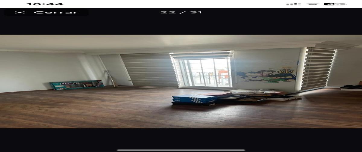 Foto de casa en , residencial acueducto de guadalupe, gustavo a. madero, df / cdmx, 0 foto 04 Foto de casa en venta en , residencial acueducto de guadalupe, gustavo a. madero, df / cdmx, 0 No. 04