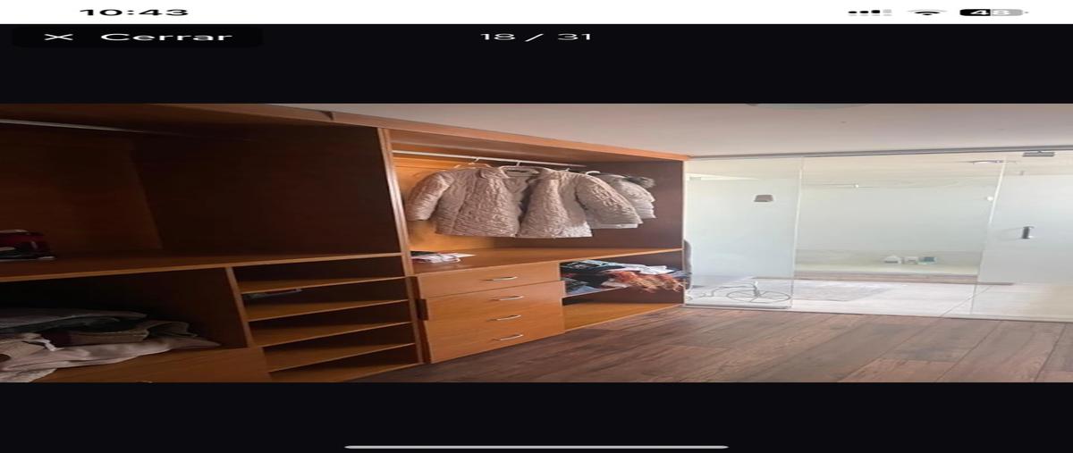 Foto de casa en , residencial acueducto de guadalupe, gustavo a. madero, df / cdmx, 0 foto 05 Foto de casa en venta en , residencial acueducto de guadalupe, gustavo a. madero, df / cdmx, 0 No. 05