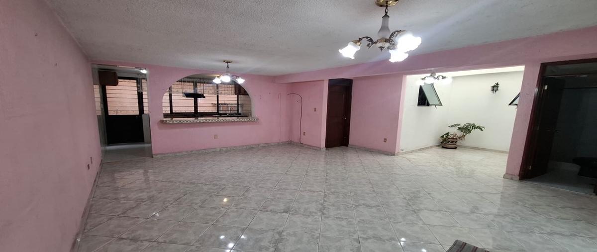 Foto de casa en renta en  , residencial acueducto de guadalupe, gustavo a. madero, df / cdmx, 0 No. 03