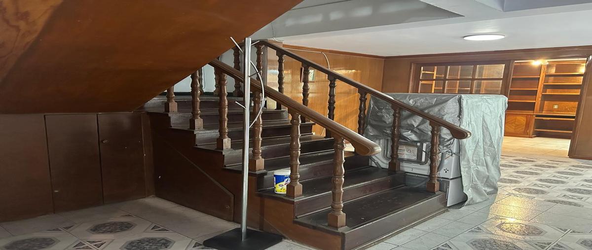 Foto de casa en venta en  , residencial acueducto de guadalupe, gustavo a. madero, df / cdmx, 0 No. 03