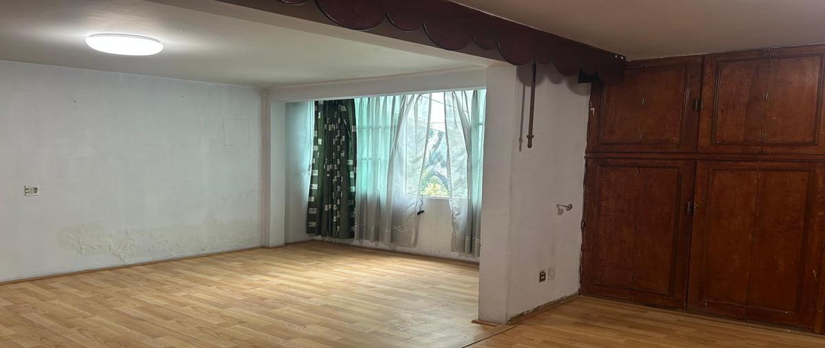 Foto de casa en venta en  , residencial acueducto de guadalupe, gustavo a. madero, df / cdmx, 0 No. 04