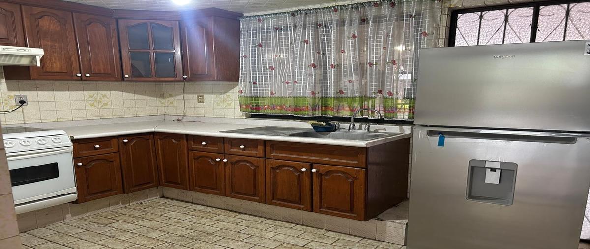 Foto de casa en venta en  , residencial acueducto de guadalupe, gustavo a. madero, df / cdmx, 0 No. 05