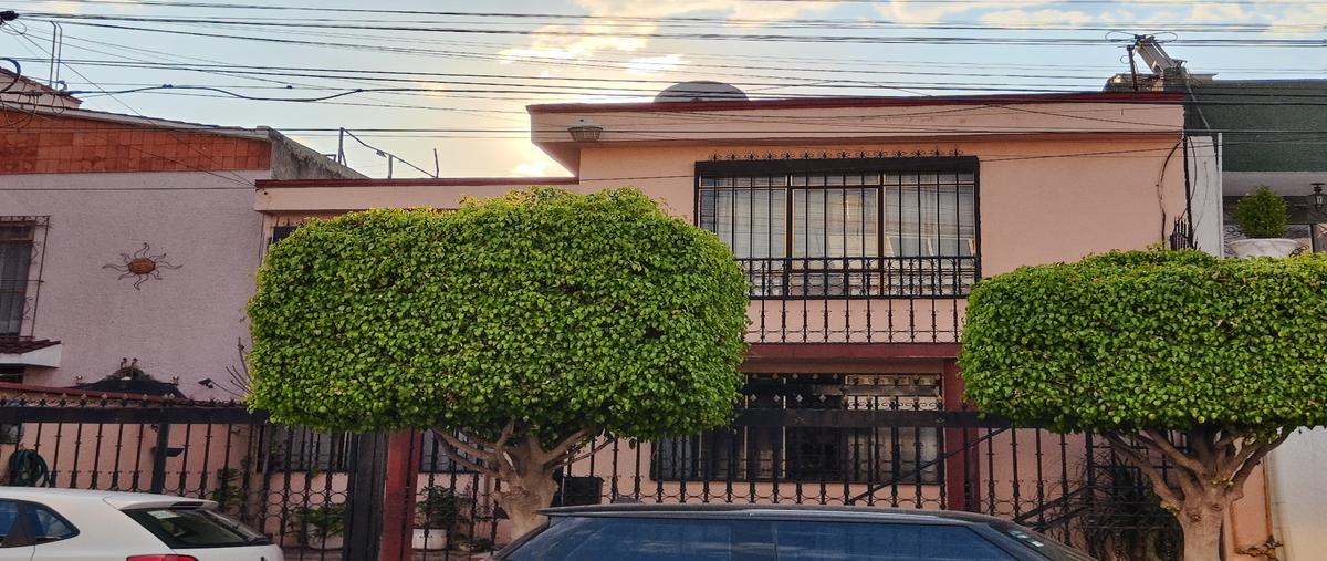 Foto de departamento en , residencial acueducto de guadalupe, gustavo a. madero, df / cdmx, 0 foto 01 Foto de departamento en renta en , residencial acueducto de guadalupe, gustavo a. madero, df / cdmx, 0 No. 01
