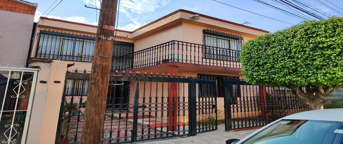 Foto de departamento en , residencial acueducto de guadalupe, gustavo a. madero, df / cdmx, 0 foto 02 Foto de departamento en renta en , residencial acueducto de guadalupe, gustavo a. madero, df / cdmx, 0 No. 02