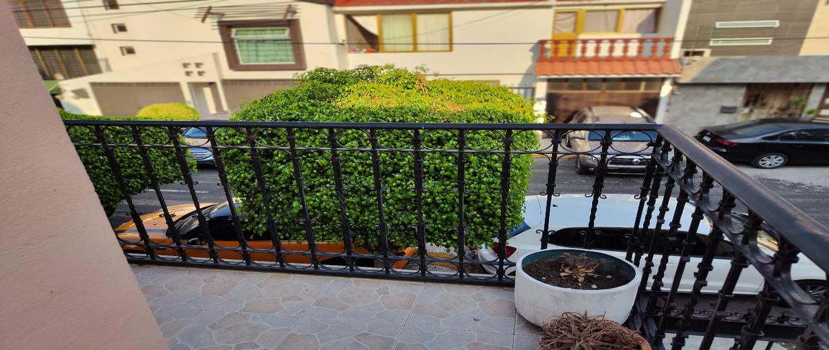 Foto de departamento en , residencial acueducto de guadalupe, gustavo a. madero, df / cdmx, 0 foto 05 Foto de departamento en renta en , residencial acueducto de guadalupe, gustavo a. madero, df / cdmx, 0 No. 05