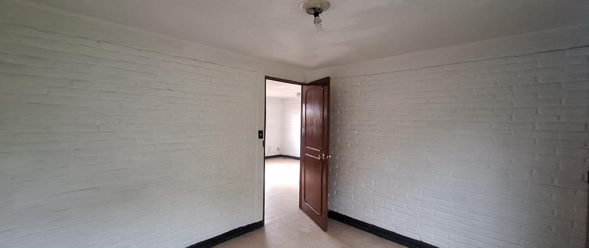 Foto de departamento en renta en  , residencial acueducto de guadalupe, gustavo a. madero, df / cdmx, 0 No. 03