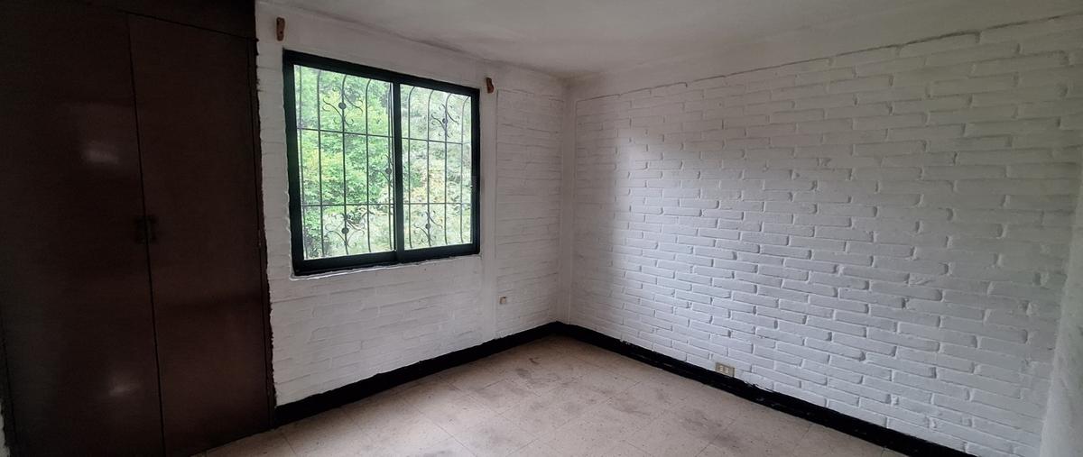 Foto de departamento en renta en  , residencial acueducto de guadalupe, gustavo a. madero, df / cdmx, 0 No. 05