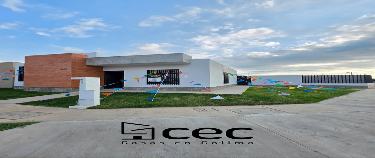 Foto de casa en residencial acueducto , la comarca, villa de álvarez, colima, 30906485 foto 02 Foto de casa en venta en residencial acueducto , la comarca, villa de álvarez, colima, 30906485 No. 02
