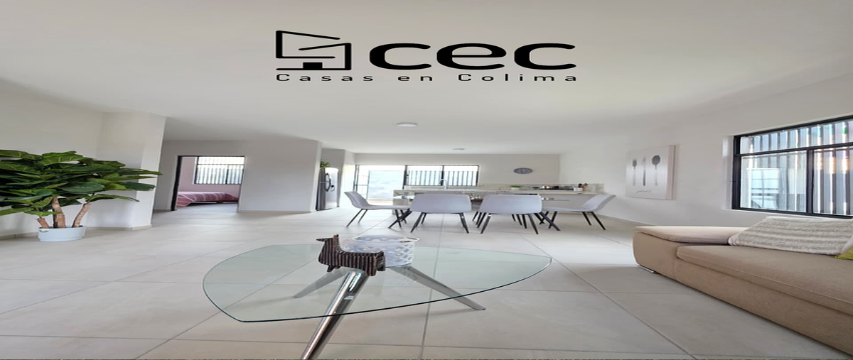 Foto de casa en residencial acueducto , la comarca, villa de álvarez, colima, 30906485 foto 03 Foto de casa en venta en residencial acueducto , la comarca, villa de álvarez, colima, 30906485 No. 03