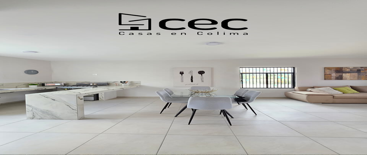 Foto de casa en residencial acueducto , la comarca, villa de álvarez, colima, 30906485 foto 05 Foto de casa en venta en residencial acueducto , la comarca, villa de álvarez, colima, 30906485 No. 05