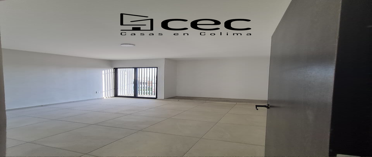 Foto de casa en residencial acueducto , la comarca, villa de álvarez, colima, 0 foto 04 Foto de casa en venta en residencial acueducto , la comarca, villa de álvarez, colima, 0 No. 04