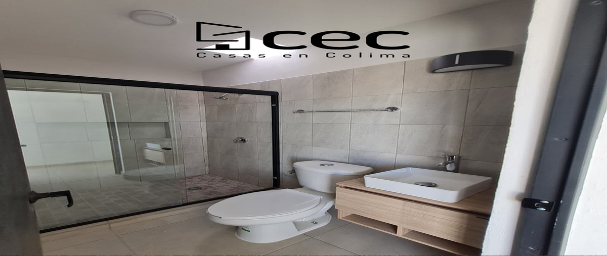 Foto de casa en residencial acueducto , la comarca, villa de álvarez, colima, 0 foto 05 Foto de casa en venta en residencial acueducto , la comarca, villa de álvarez, colima, 0 No. 05