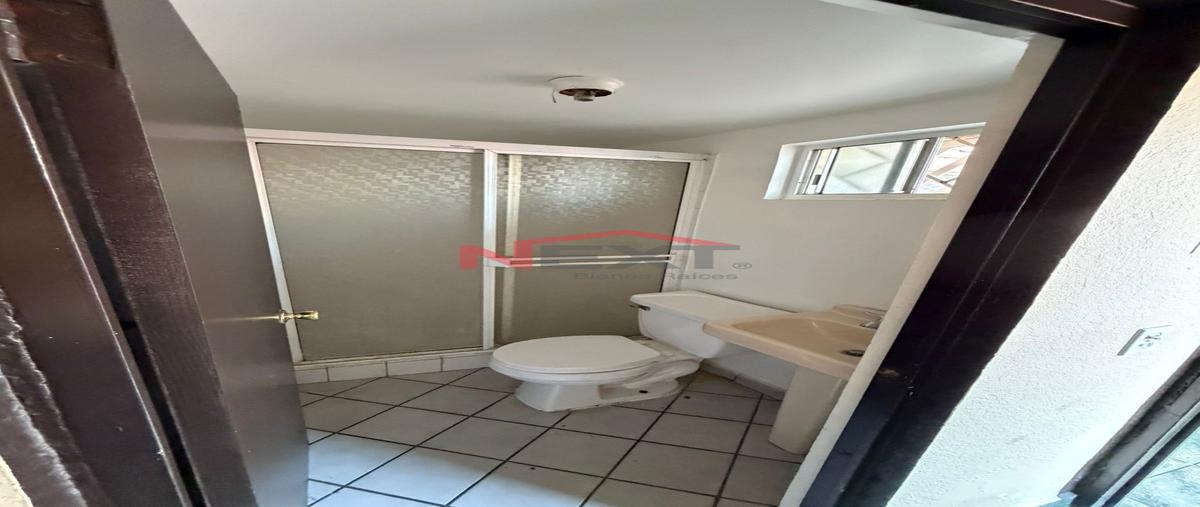 Foto de casa en venta en residencial agua caliente 0, residencial agua caliente, tijuana, baja california, 0 No. 03