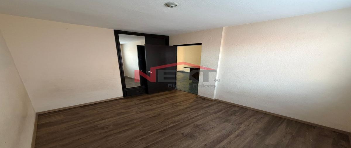 Foto de casa en venta en residencial agua caliente 0, residencial agua caliente, tijuana, baja california, 0 No. 04