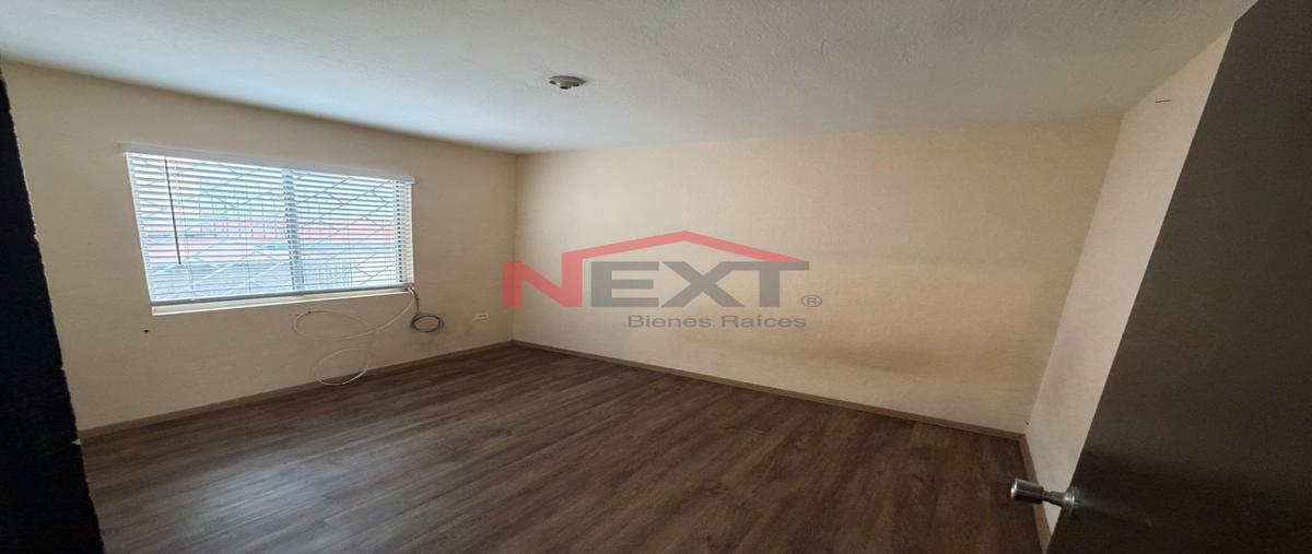 Foto de casa en venta en residencial agua caliente 0, residencial agua caliente, tijuana, baja california, 0 No. 05