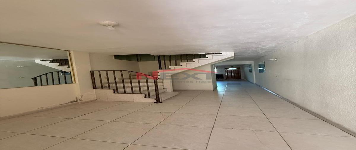 Foto de casa en venta en residencial agua caliente 0, residencial agua caliente, tijuana, baja california, 0 No. 03