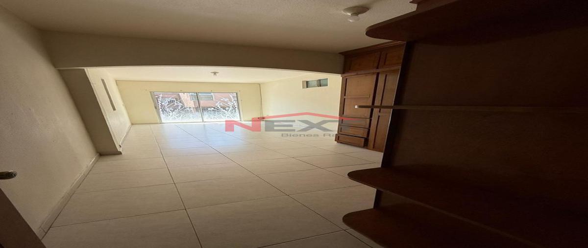 Foto de casa en venta en residencial agua caliente 0, residencial agua caliente, tijuana, baja california, 0 No. 04