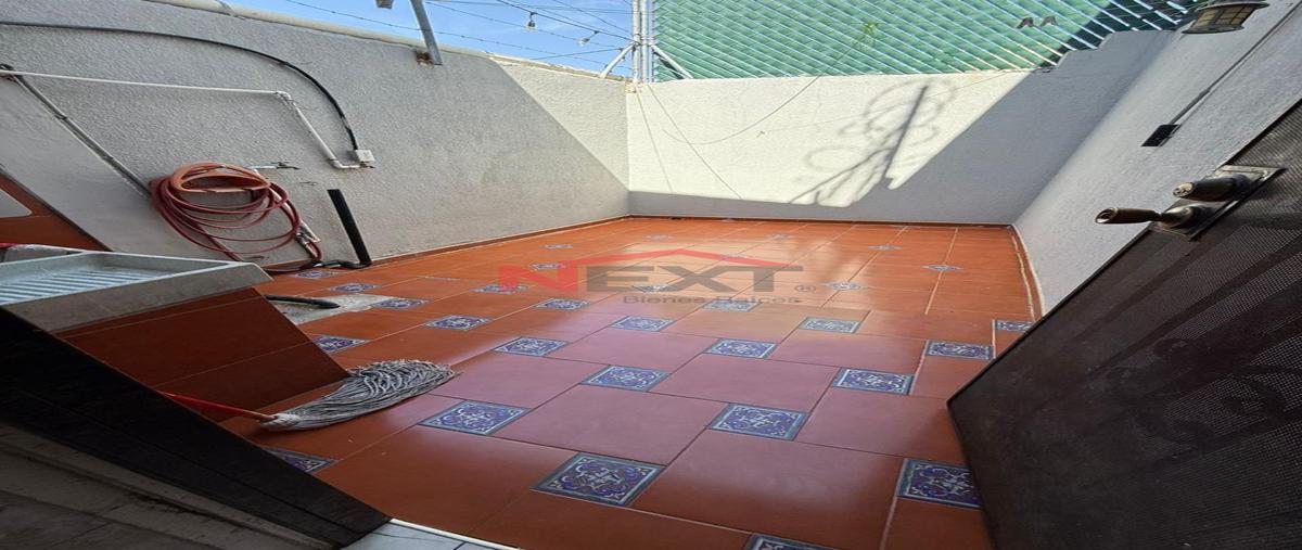 Foto de casa en venta en residencial agua caliente 0, residencial agua caliente, tijuana, baja california, 0 No. 05