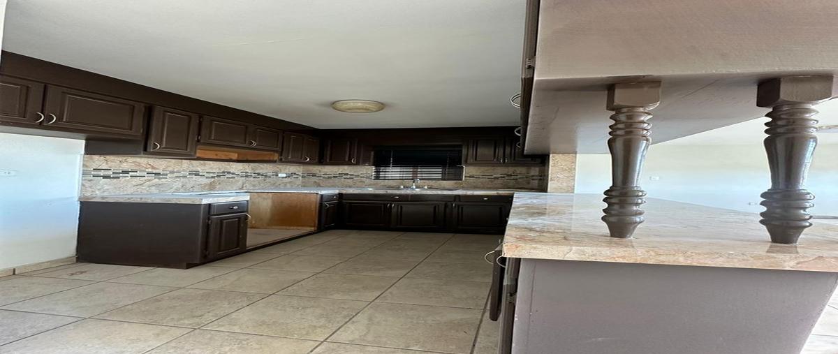 Foto de departamento en , residencial agua caliente, tijuana, baja california, 0 foto 03 Foto de departamento en renta en , residencial agua caliente, tijuana, baja california, 0 No. 03